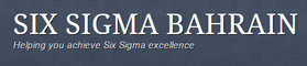 More about Six Sigma Bahrain